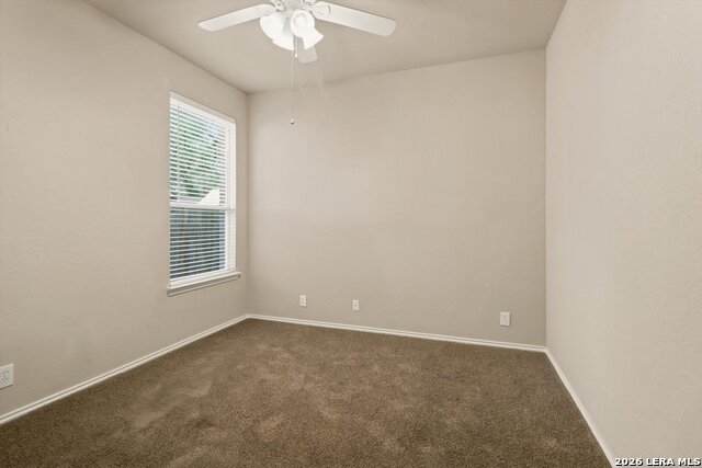 2616 Gallant Fox Dr Property Photo 11