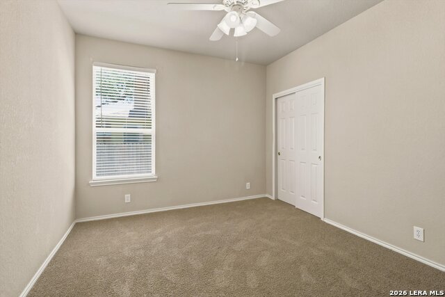 2616 Gallant Fox Dr Property Photo 12