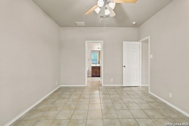 2616 Gallant Fox Dr Property Photo 14