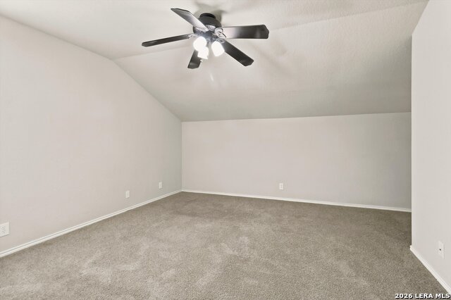 2616 Gallant Fox Dr Property Photo 15