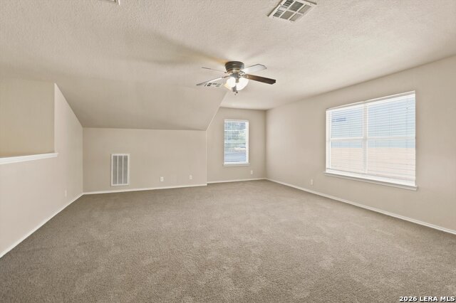 2616 Gallant Fox Dr Property Photo 16