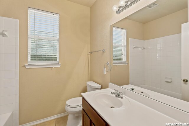 2616 Gallant Fox Dr Property Photo 17