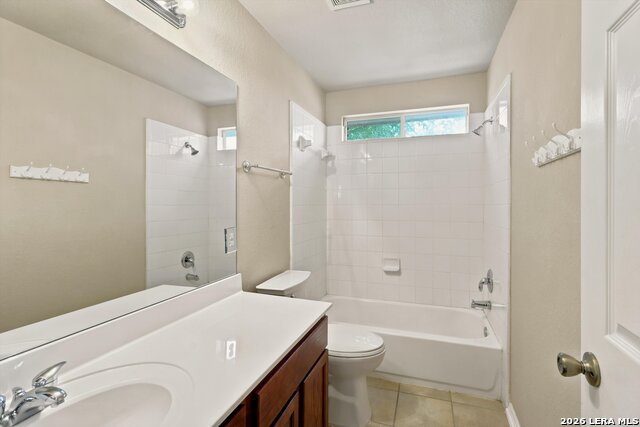 2616 Gallant Fox Dr Property Photo 19