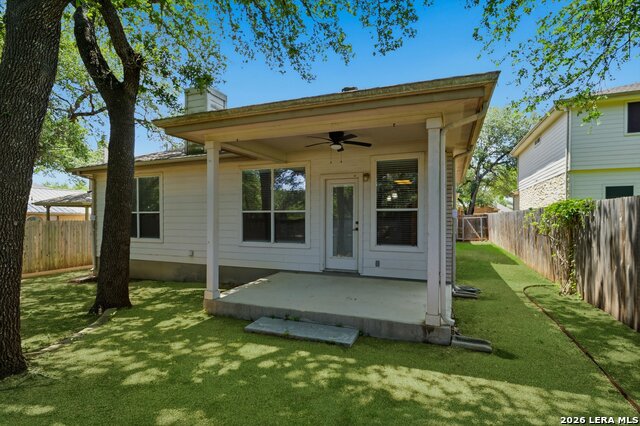 2616 Gallant Fox Dr Property Photo 21