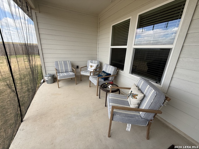 453 Chaco Loop Property Photo 2
