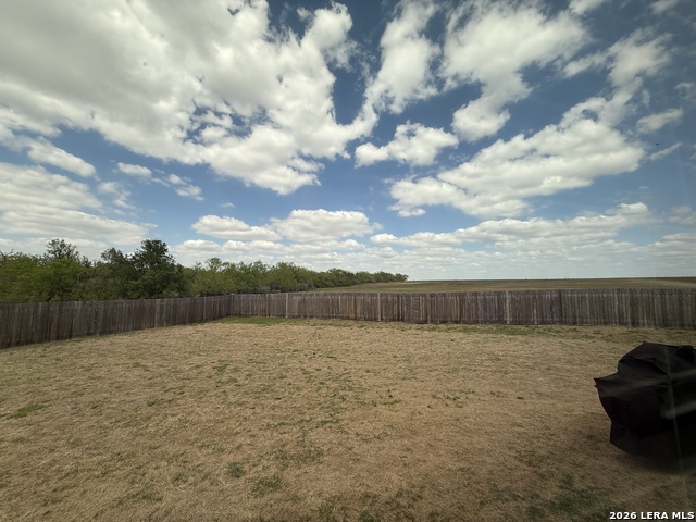 453 Chaco Loop Property Photo 3