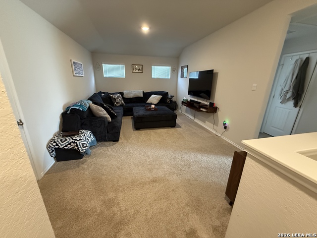 453 Chaco Loop Property Photo 4