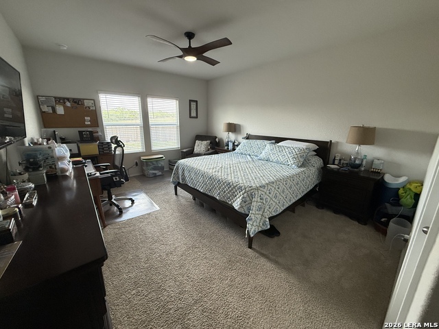 453 Chaco Loop Property Photo 6