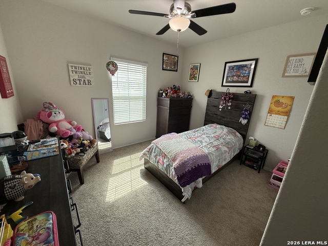 453 Chaco Loop Property Photo 7