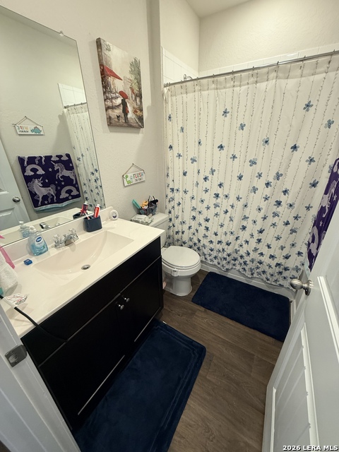 453 Chaco Loop Property Photo 8