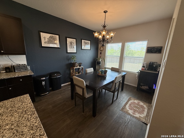 453 Chaco Loop Property Photo 9