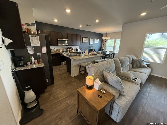 453 Chaco Loop Property Photo 10