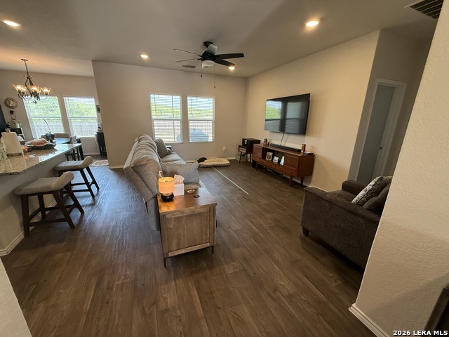 453 Chaco Loop Property Photo 11