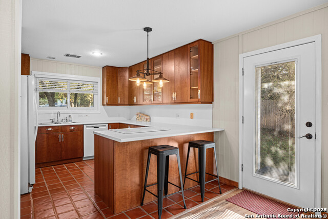 1262 Paradise Dr Property Photo 9