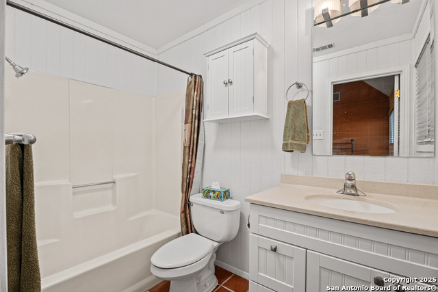 1262 Paradise Dr Property Photo 12