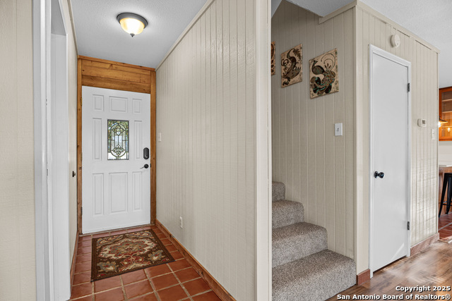 1262 Paradise Dr Property Photo 13