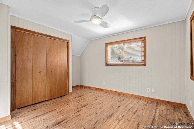 1262 Paradise Dr Property Photo 14