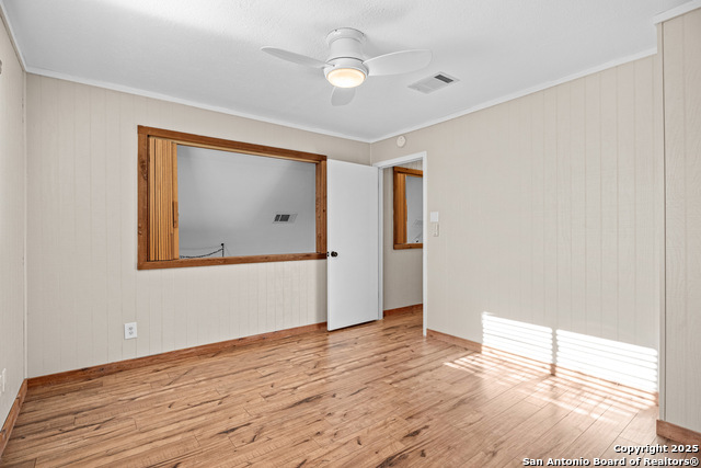 1262 Paradise Dr Property Photo 16