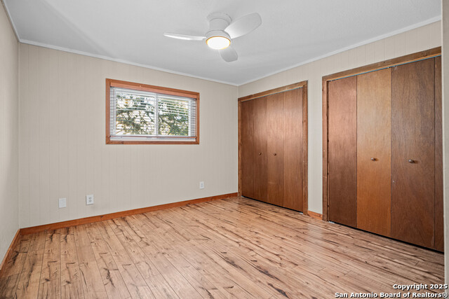 1262 Paradise Dr Property Photo 17