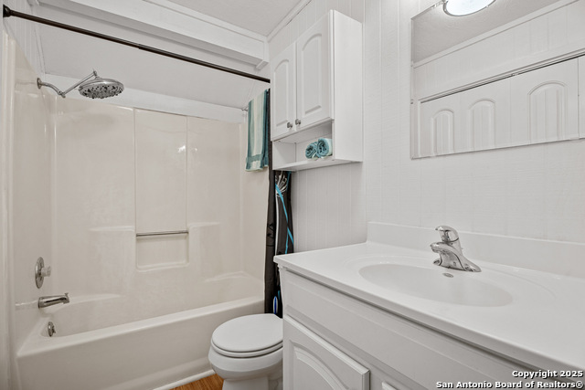 1262 Paradise Dr Property Photo 19