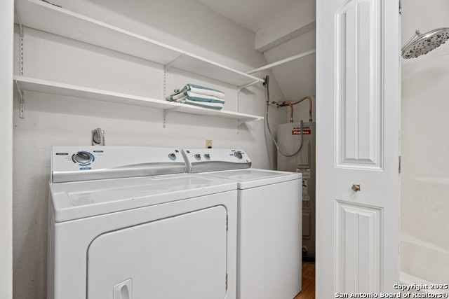 1262 Paradise Dr Property Photo 20
