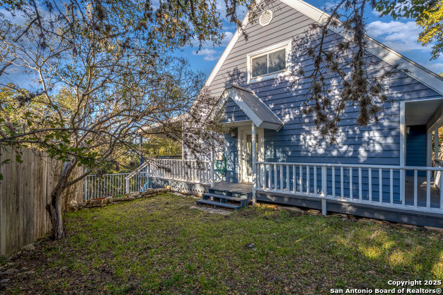 1262 Paradise Dr Property Photo 21