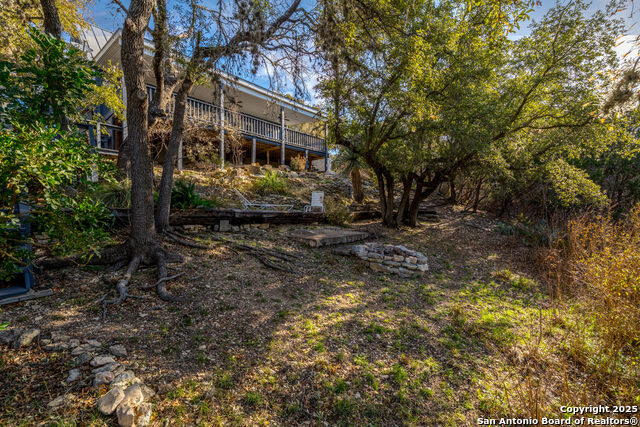 1262 Paradise Dr Property Photo 23