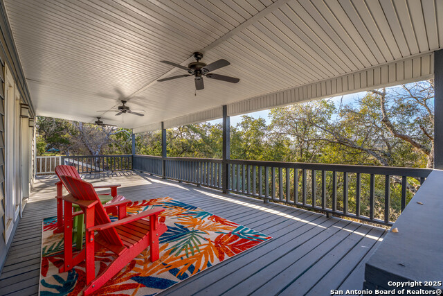1262 Paradise Dr Property Photo 26