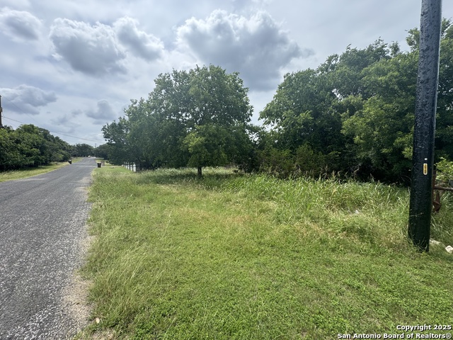 Lot 10 Browning Property Photo 2