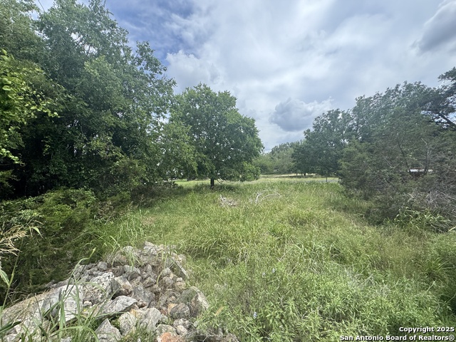 Lot 10 Browning Property Photo 6