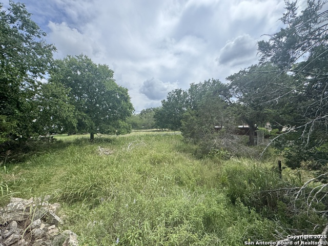 Lot 10 Browning Property Photo 7