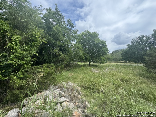 Lot 10 Browning Property Photo 10