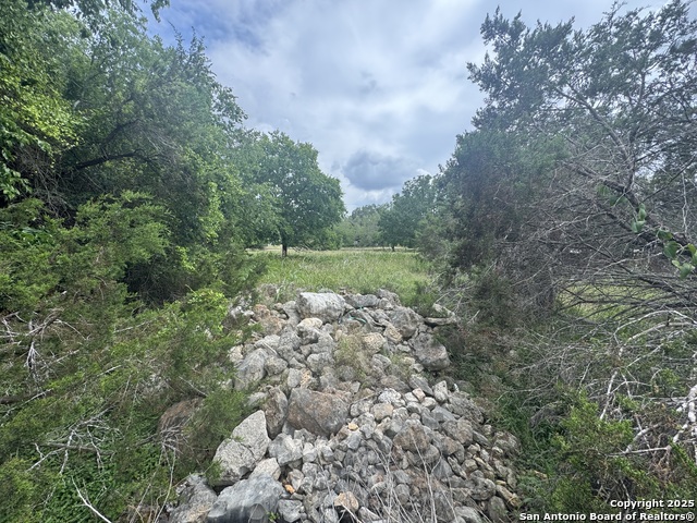 Lot 10 Browning Property Photo 12