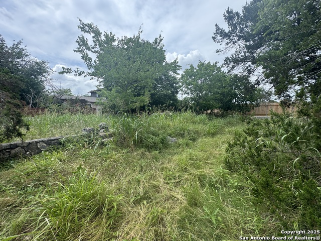 Lot 10 Browning Property Photo 14