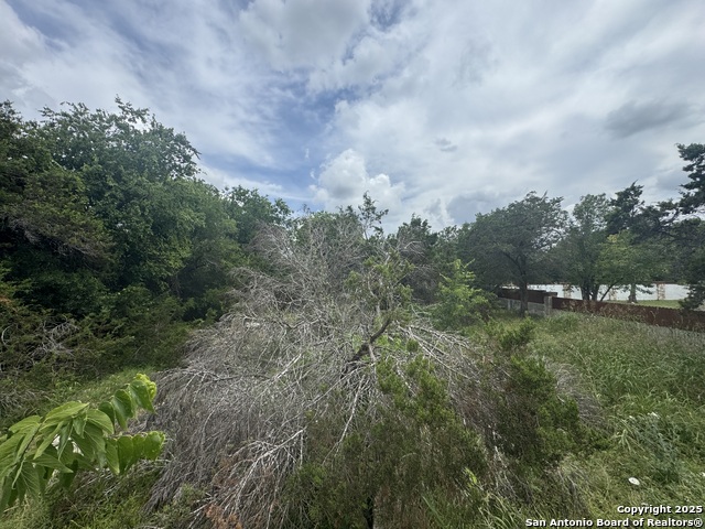 Lot 10 Browning Property Photo 16