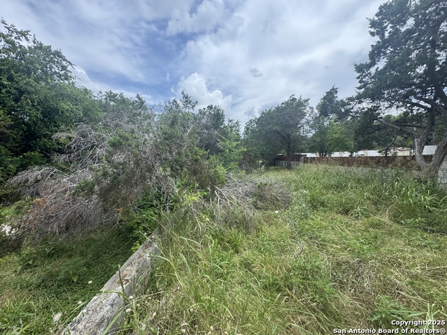 Lot 10 Browning Property Photo 18