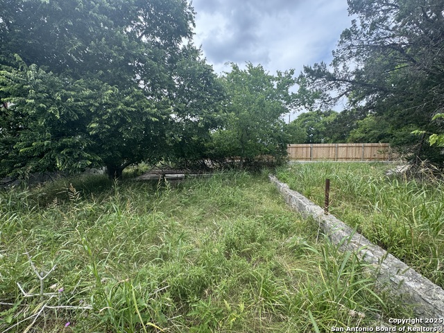 Lot 10 Browning Property Photo 20