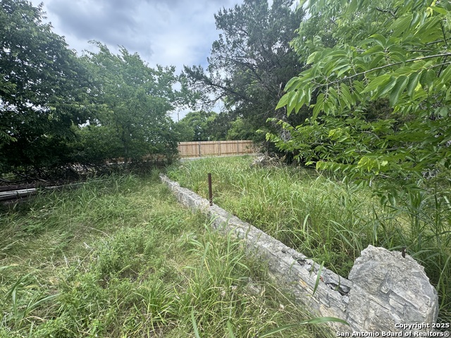 Lot 10 Browning Property Photo 21
