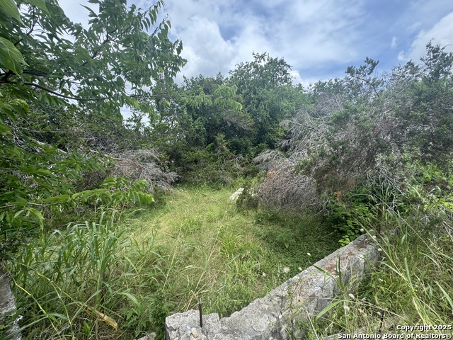 Lot 10 Browning Property Photo 22