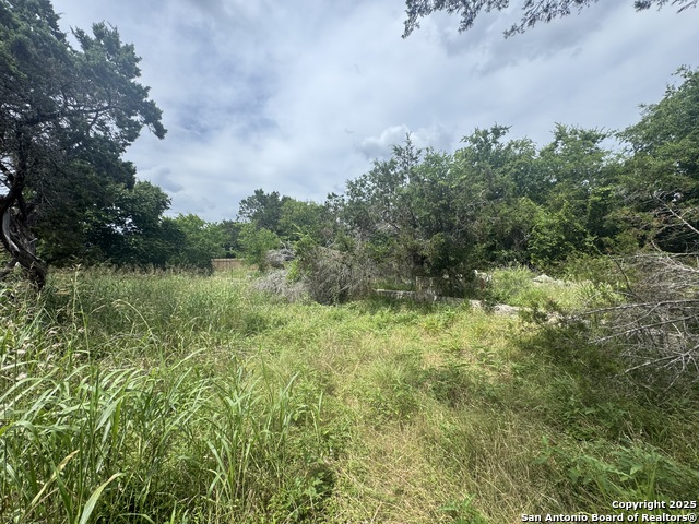 Lot 10 Browning Property Photo 24