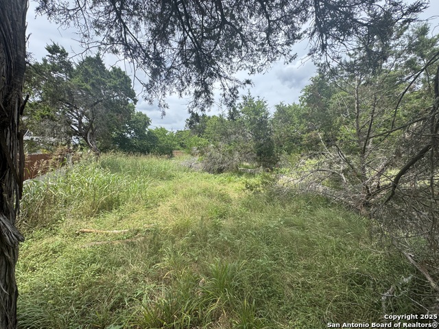 Lot 10 Browning Property Photo 26