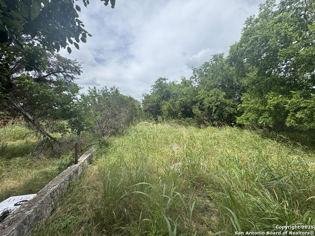Lot 10 Browning Property Photo 27