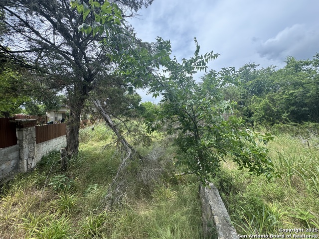 Lot 10 Browning Property Photo 28