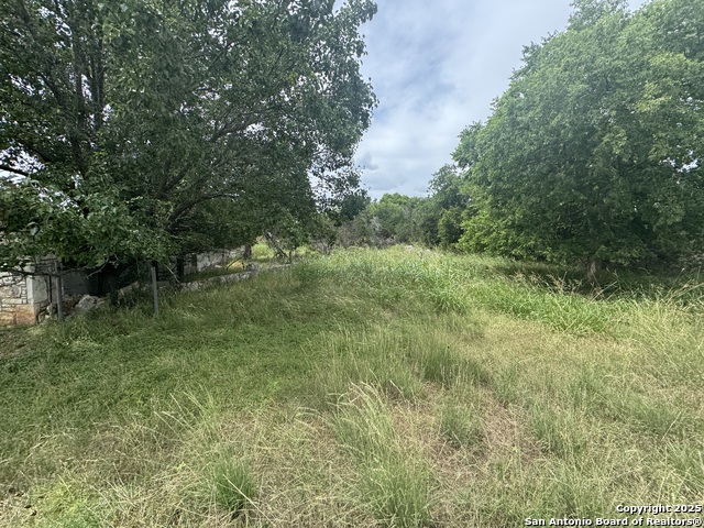 Lot 10 Browning Property Photo 30