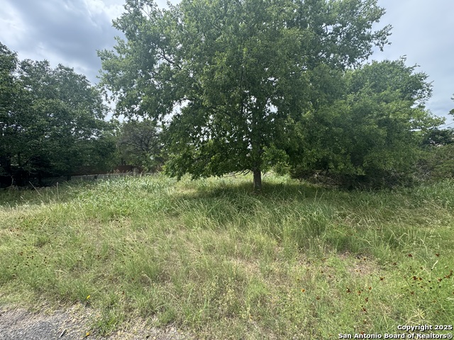 Lot 10 Browning Property Photo 32