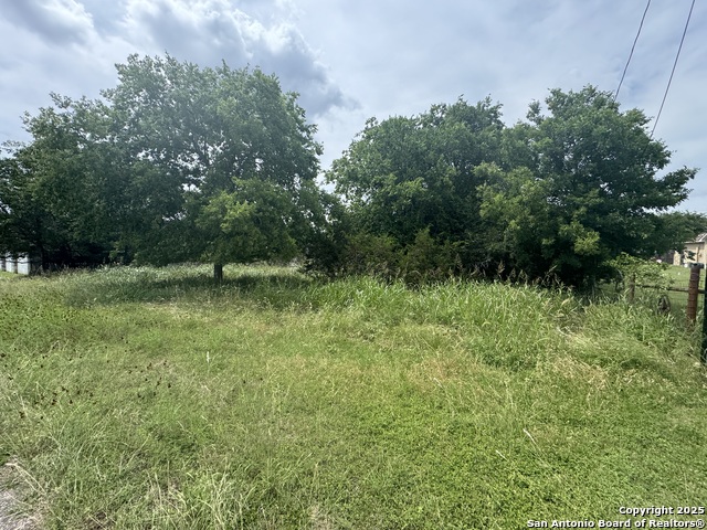 Lot 10 Browning Property Photo 34