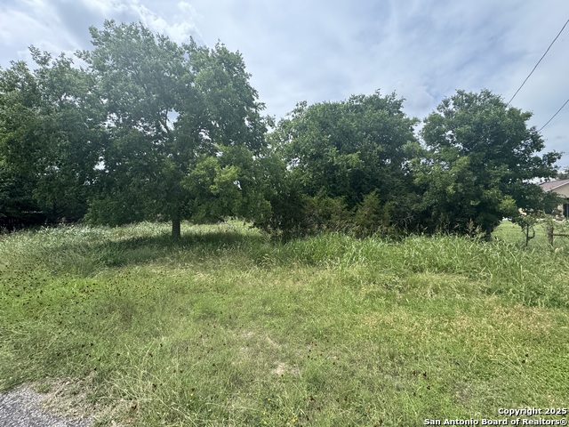 Lot 10 Browning Property Photo 36