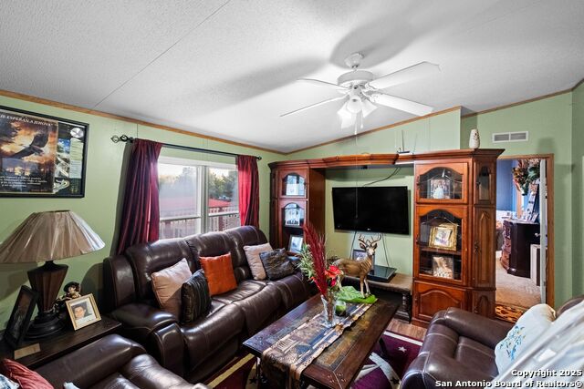 1148 Sequoia Trl Property Photo 6