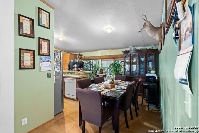 1148 Sequoia Trl Property Photo 7