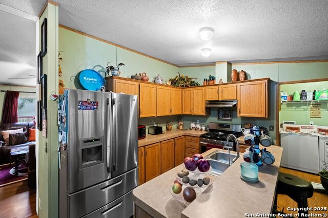 1148 Sequoia Trl Property Photo 8